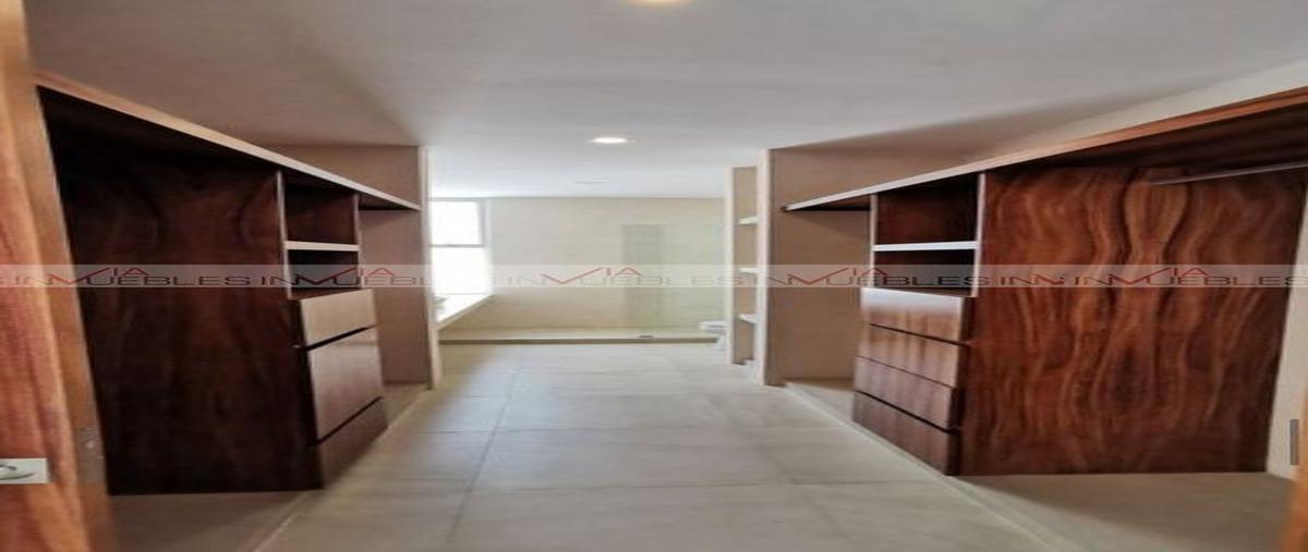 Foto de casa en venta en villas cholul , villas cholul, mérida, yucatán, 31094573 No. 03