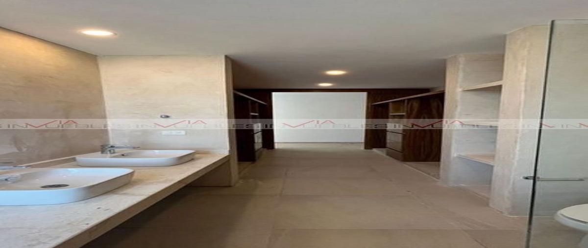 Foto de casa en venta en villas cholul , villas cholul, mérida, yucatán, 31094573 No. 04