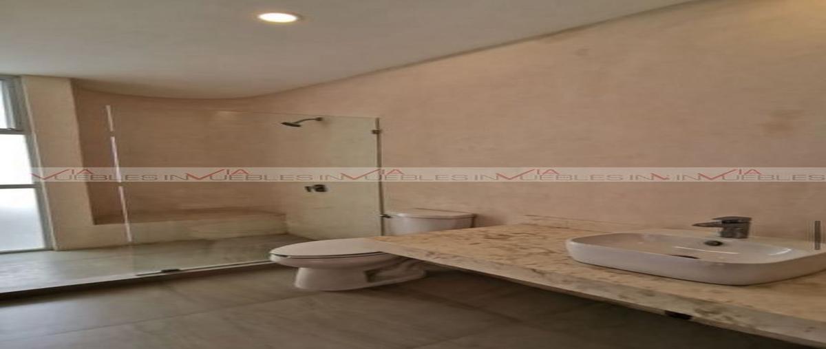 Foto de casa en venta en villas cholul , villas cholul, mérida, yucatán, 31094573 No. 05