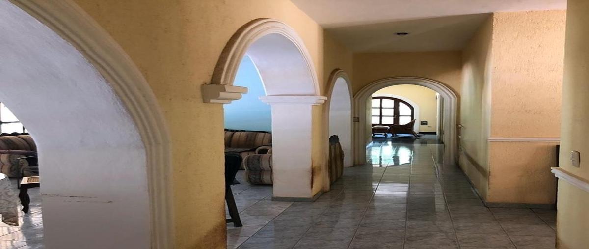 Foto de rancho en venta en villas cholul whi289116, villas cholul, mérida, yucatán, 0 No. 05