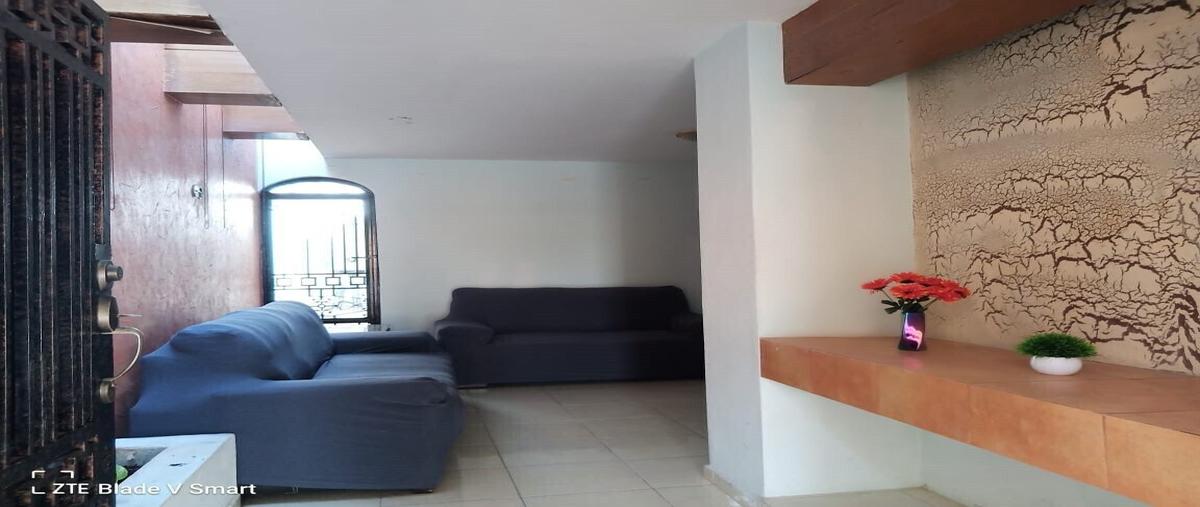 Foto de casa en venta en  , villas chuburna iv, mérida, yucatán, 0 No. 03