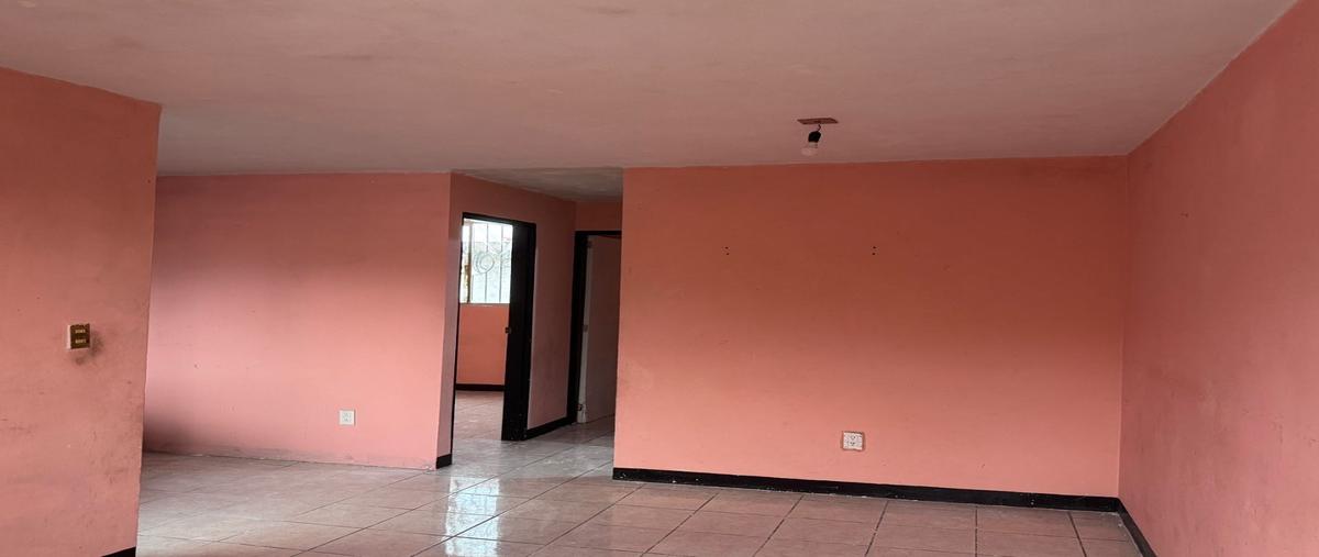Foto de casa en venta en  , villas coliman, villa de álvarez, colima, 31029424 No. 04