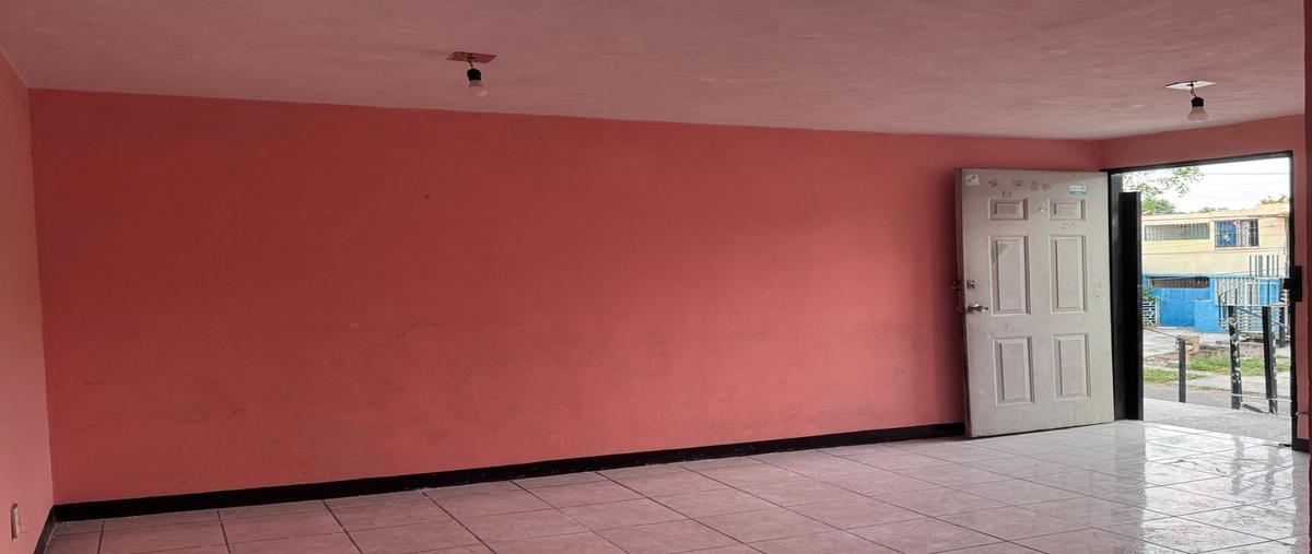 Foto de casa en venta en  , villas coliman, villa de álvarez, colima, 31029424 No. 05
