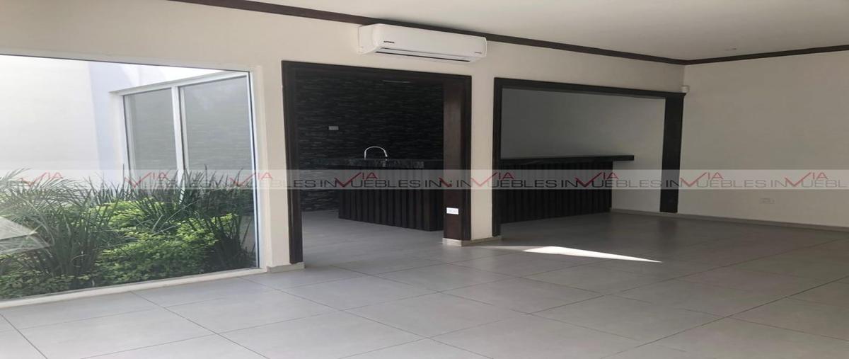Foto de casa en venta en  , villas coloniales, apodaca, nuevo león, 0 No. 03