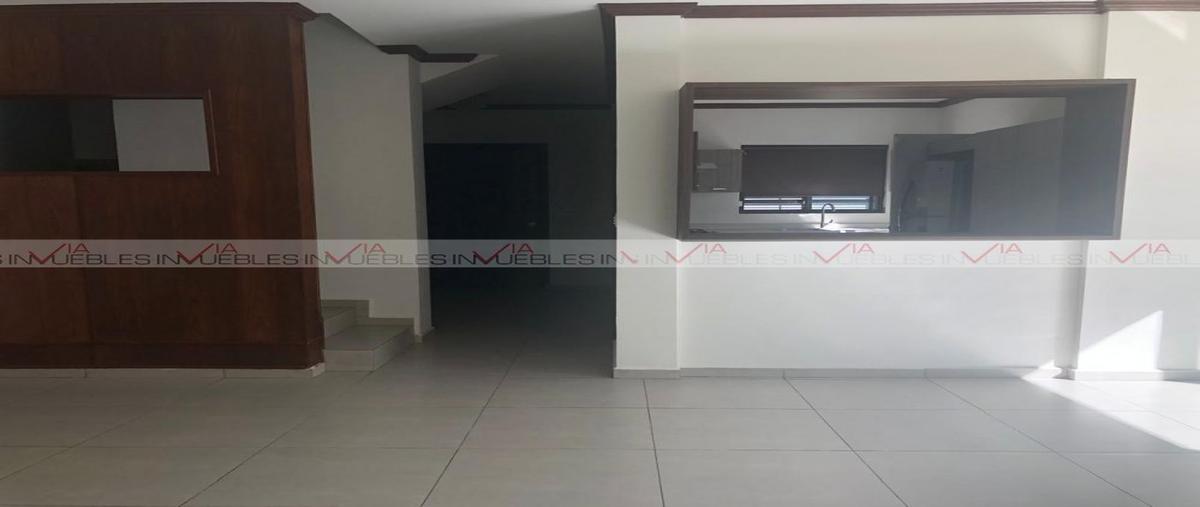 Foto de casa en venta en  , villas coloniales, apodaca, nuevo león, 0 No. 05