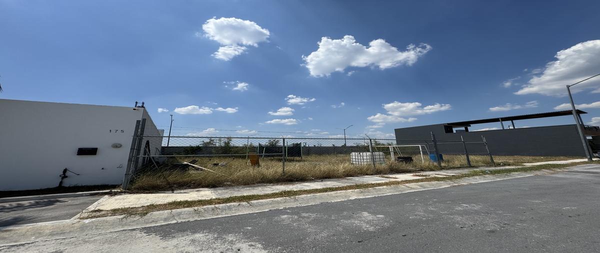 Foto de terreno habitacional en , villas coloniales, apodaca, nuevo león, 0 foto 02 Foto de terreno habitacional en venta en , villas coloniales, apodaca, nuevo león, 0 No. 02