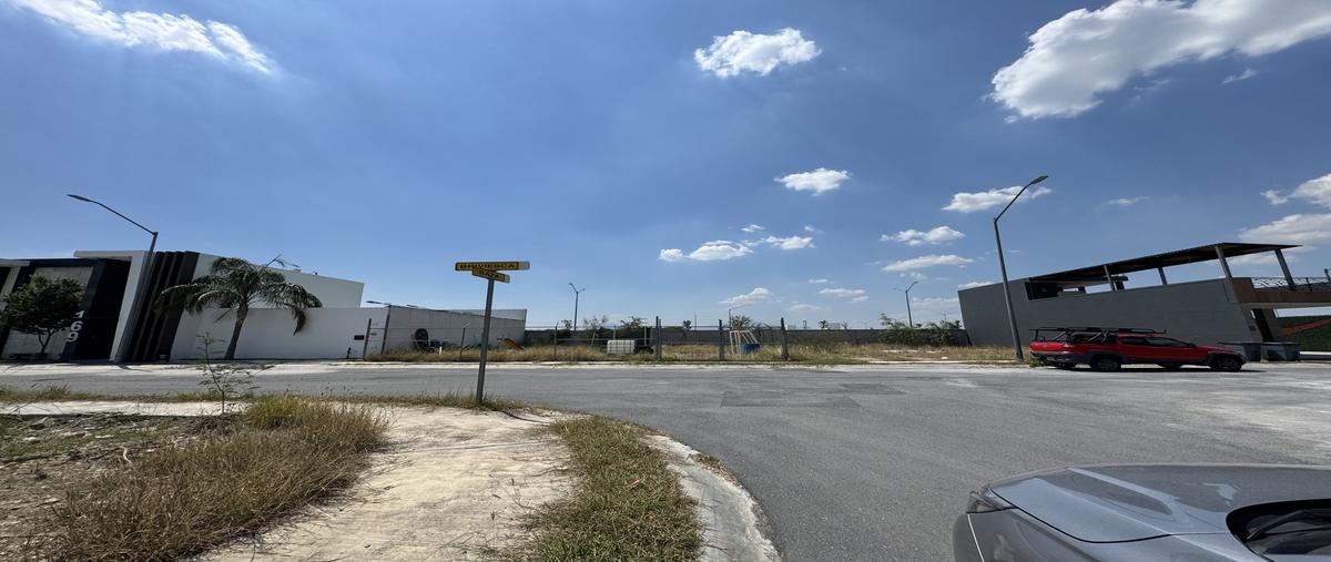 Foto de terreno habitacional en , villas coloniales, apodaca, nuevo león, 0 foto 03 Foto de terreno habitacional en venta en , villas coloniales, apodaca, nuevo león, 0 No. 03