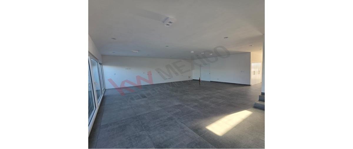 Foto de casa en venta en villas coloniales , rinconada colonial, apodaca, nuevo león, 0 No. 03