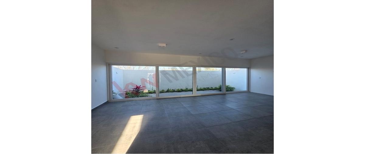 Foto de casa en venta en villas coloniales , rinconada colonial, apodaca, nuevo león, 0 No. 04