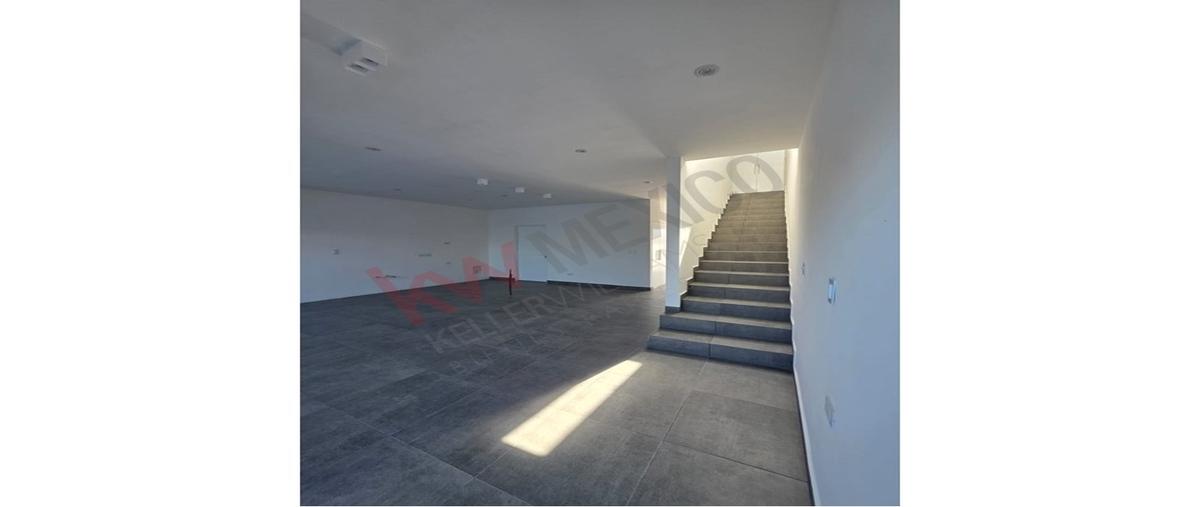 Foto de casa en venta en villas coloniales , rinconada colonial, apodaca, nuevo león, 0 No. 05