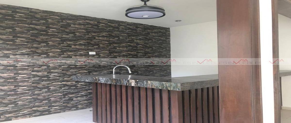 Foto de casa en venta en villas coloniales , villas coloniales, apodaca, nuevo león, 29027716 No. 04