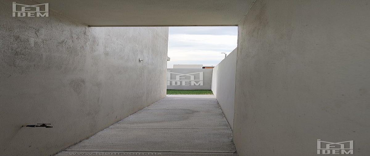 Foto de casa en venta en villas coloniales , villas coloniales, apodaca, nuevo león, 0 No. 03