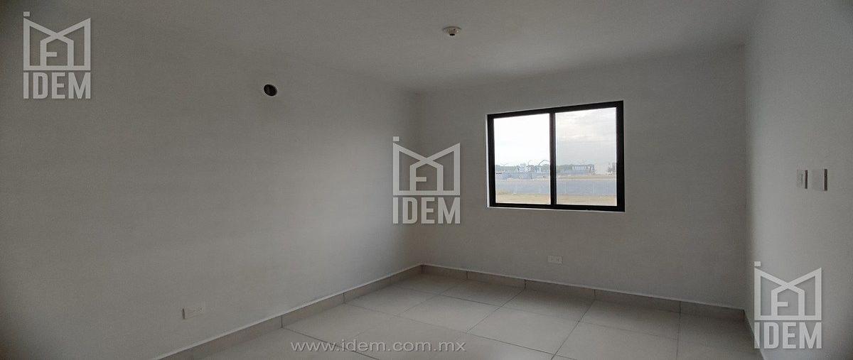 Foto de casa en venta en villas coloniales , villas coloniales, apodaca, nuevo león, 30935441 No. 05