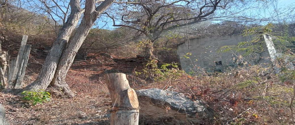 Foto de terreno habitacional en venta en  , villas condesa, acapulco de juárez, guerrero, 26224669 No. 04