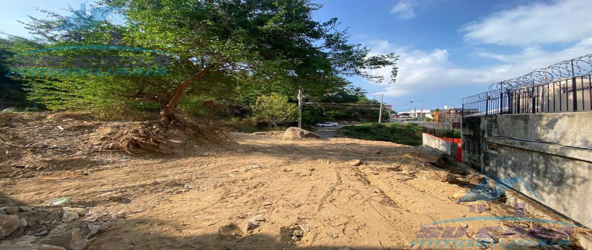 Foto de terreno habitacional en , villas condesa, acapulco de juárez, guerrero, 27512682 foto 02 Foto de terreno habitacional en venta en , villas condesa, acapulco de juárez, guerrero, 27512682 No. 02