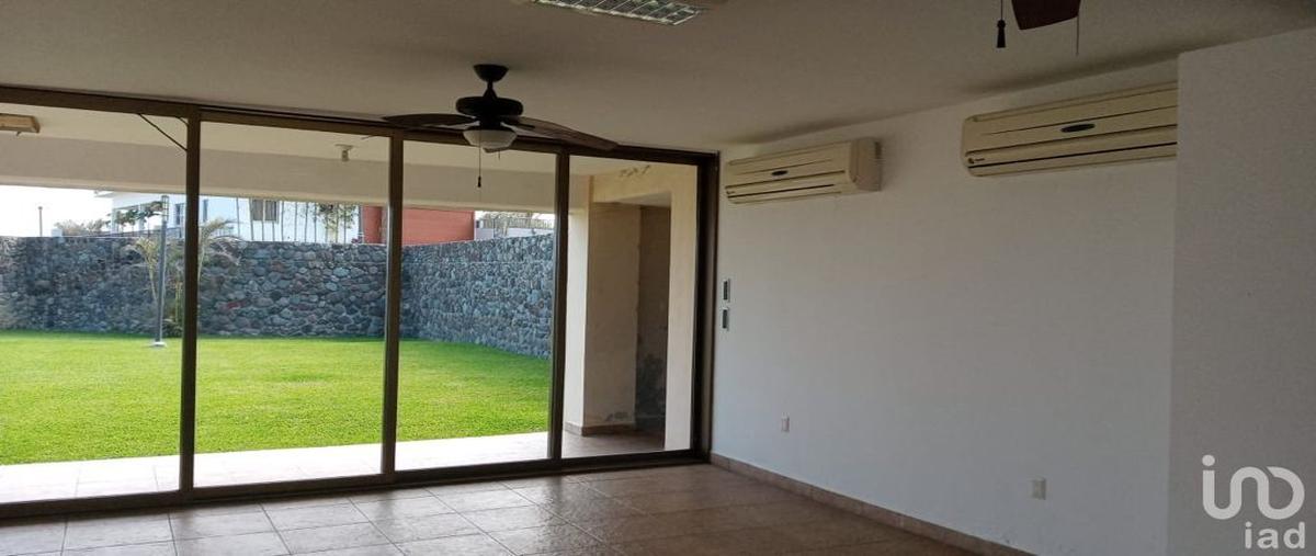 Foto de terreno habitacional en venta en villas coral 82, punta tiburón, residencial, marina y golf, alvarado, veracruz de ignacio de la llave, 28723937 No. 03