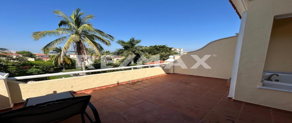Foto de casa en renta en villas coral , isla mazatlán, mazatlán, sinaloa, 0 No. 04