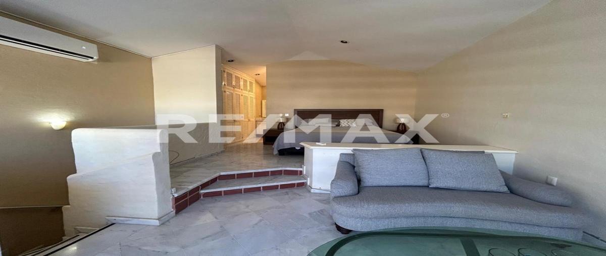 Foto de casa en renta en villas coral , isla mazatlán, mazatlán, sinaloa, 0 No. 05