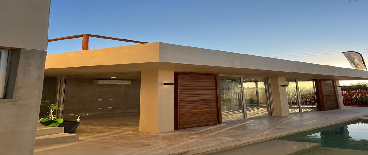 Foto de casa en venta en villas costera , chicxulub puerto, progreso, yucatán, 0 No. 03
