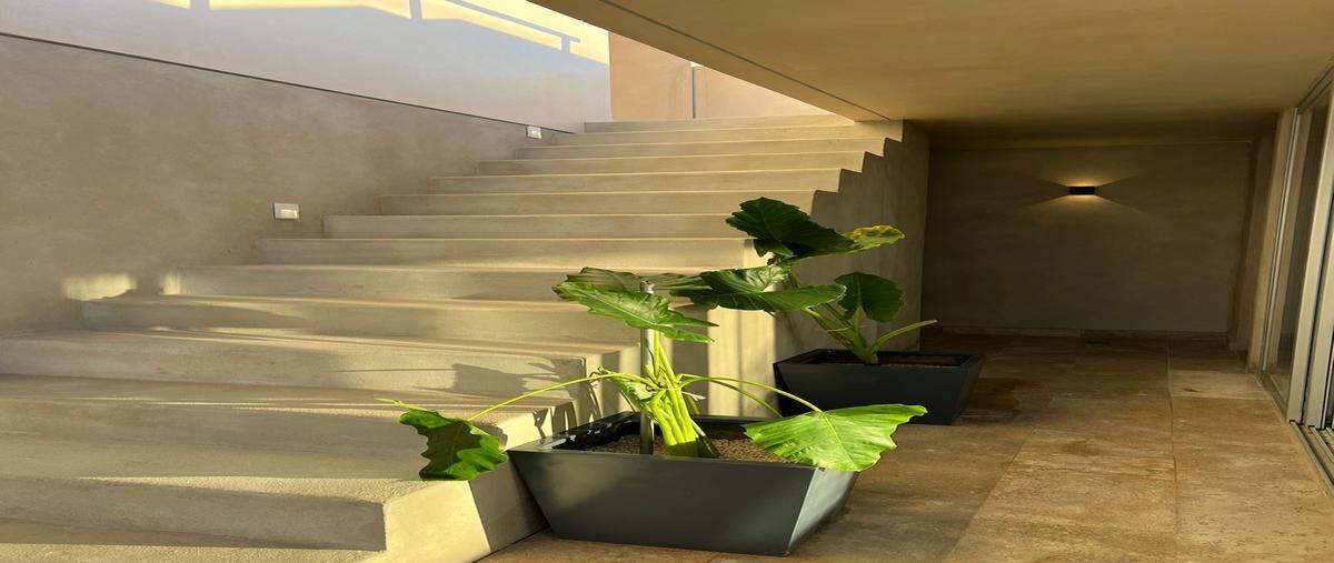 Foto de casa en venta en villas costera , chicxulub puerto, progreso, yucatán, 0 No. 04