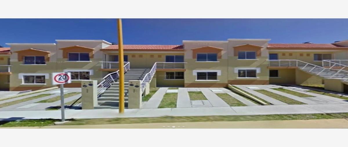 Foto de casa en renta en villas de acapulco 00, villas de las fuentes, aguascalientes, aguascalientes, 28146074 No. 04