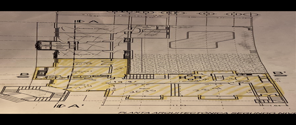 Foto de edificio en renta en  , villas de ah-kim-pech, campeche, campeche, 24262843 No. 03