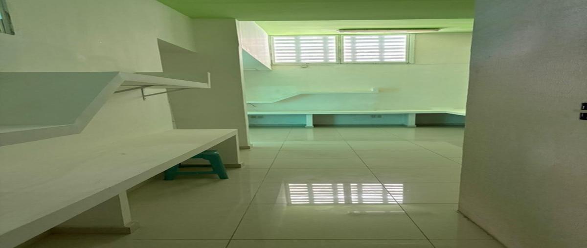 Foto de oficina en venta en  , villas de ah-kim-pech, campeche, campeche, 0 No. 03