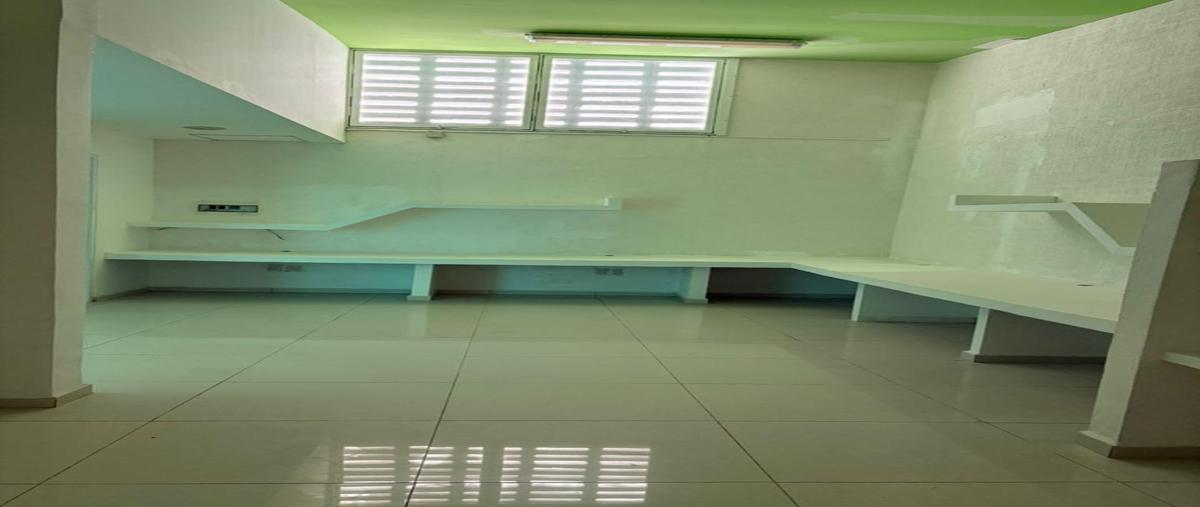 Foto de oficina en venta en  , villas de ah-kim-pech, campeche, campeche, 0 No. 04