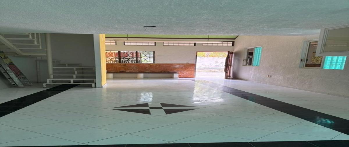 Foto de oficina en venta en  , villas de ah-kim-pech, campeche, campeche, 0 No. 05