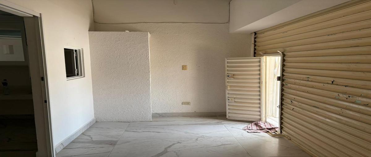 Foto de local en venta en  , villas de ah-kim-pech, campeche, campeche, 0 No. 03