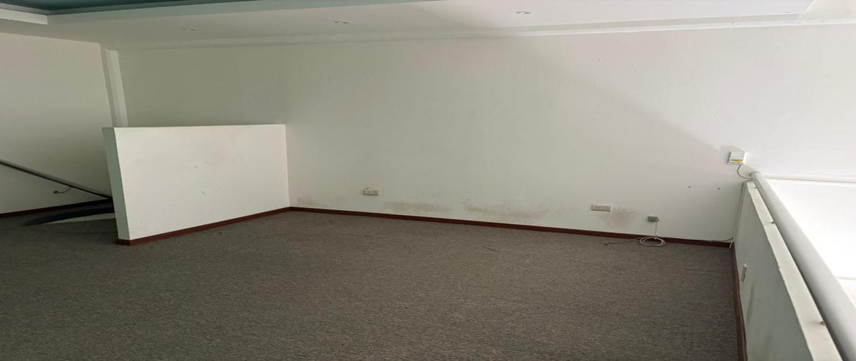 Foto de local en venta en  , villas de ah-kim-pech, campeche, campeche, 0 No. 05