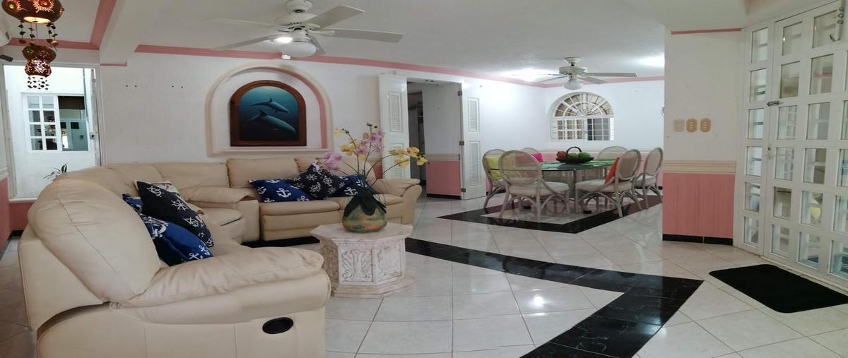 Foto de casa en venta en  , villas de ah-kim-pech, campeche, campeche, 0 No. 04