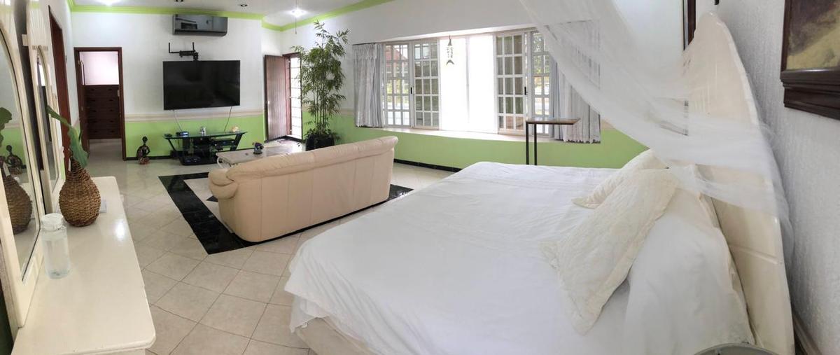 Foto de casa en venta en  , villas de ah-kim-pech, campeche, campeche, 0 No. 05