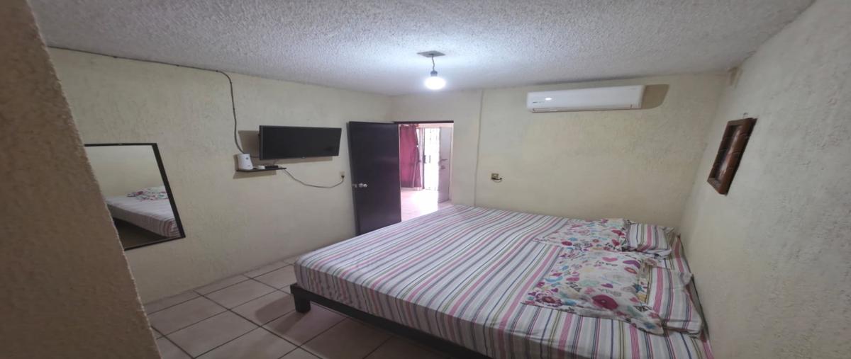 Foto de casa en , villas de alameda, villa de álvarez, colima, 31672860 foto 03 Foto de casa en venta en , villas de alameda, villa de álvarez, colima, 31672860 No. 03