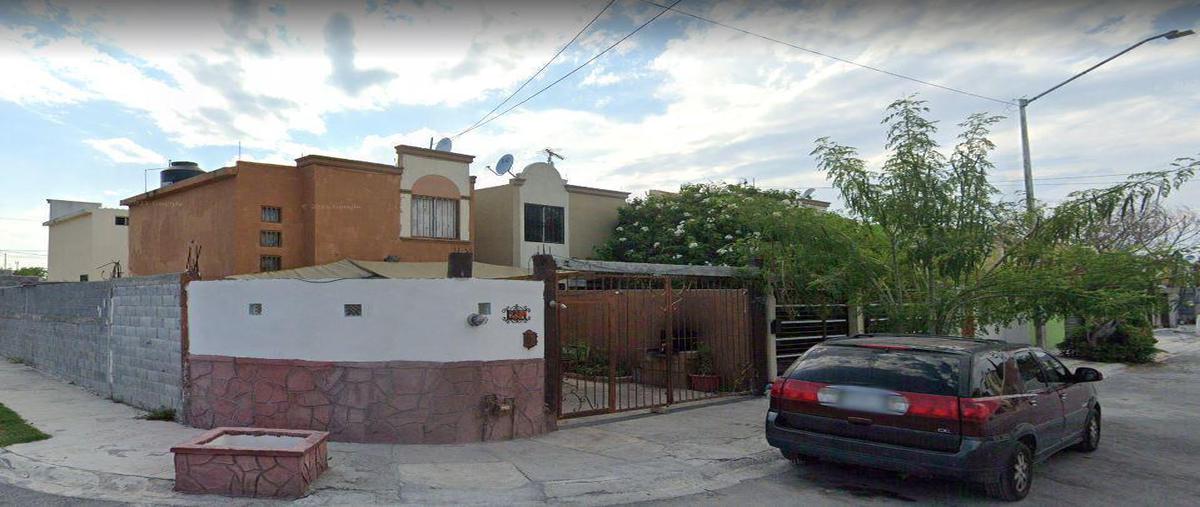 Foto de casa en venta en  , villas de alcalá, ciénega de flores, nuevo león, 0 No. 03