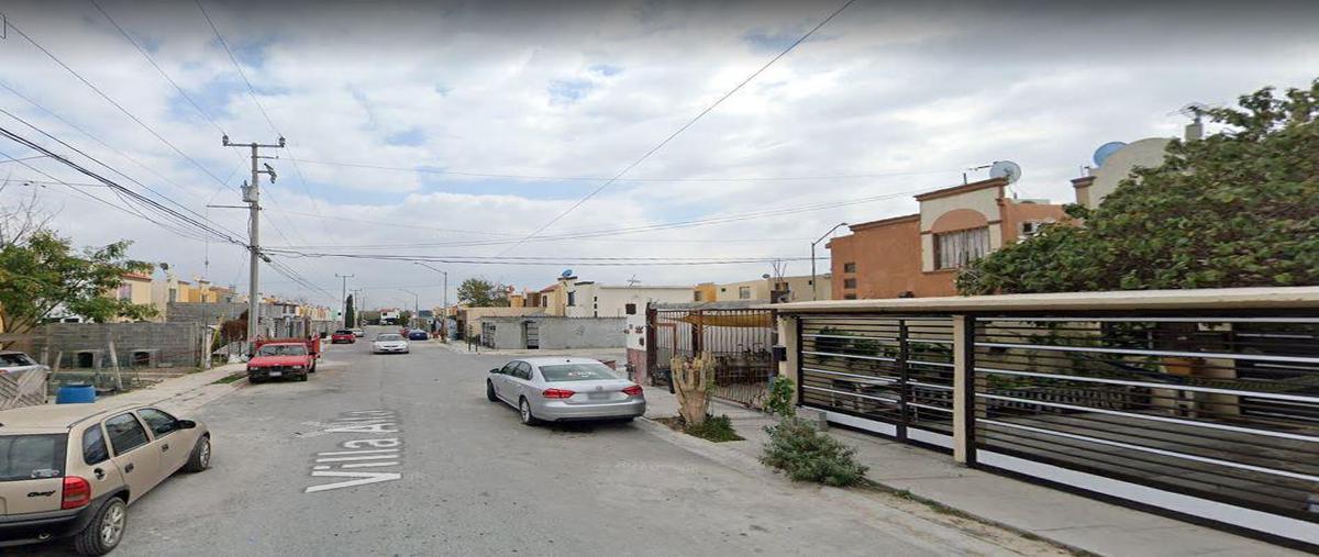 Foto de casa en venta en  , villas de alcalá, ciénega de flores, nuevo león, 0 No. 05