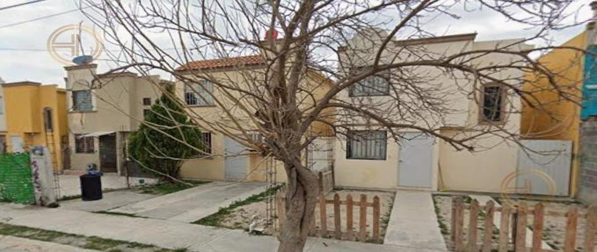 Foto de casa en venta en  , villas de alcalá, ciénega de flores, nuevo león, 0 No. 04