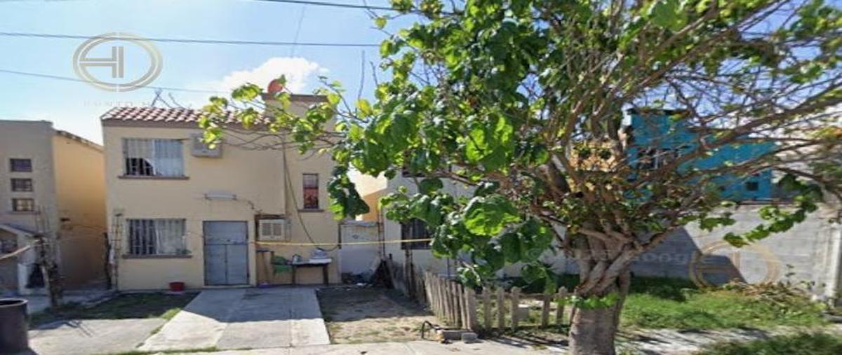 Foto de casa en venta en  , villas de alcalá, ciénega de flores, nuevo león, 0 No. 05