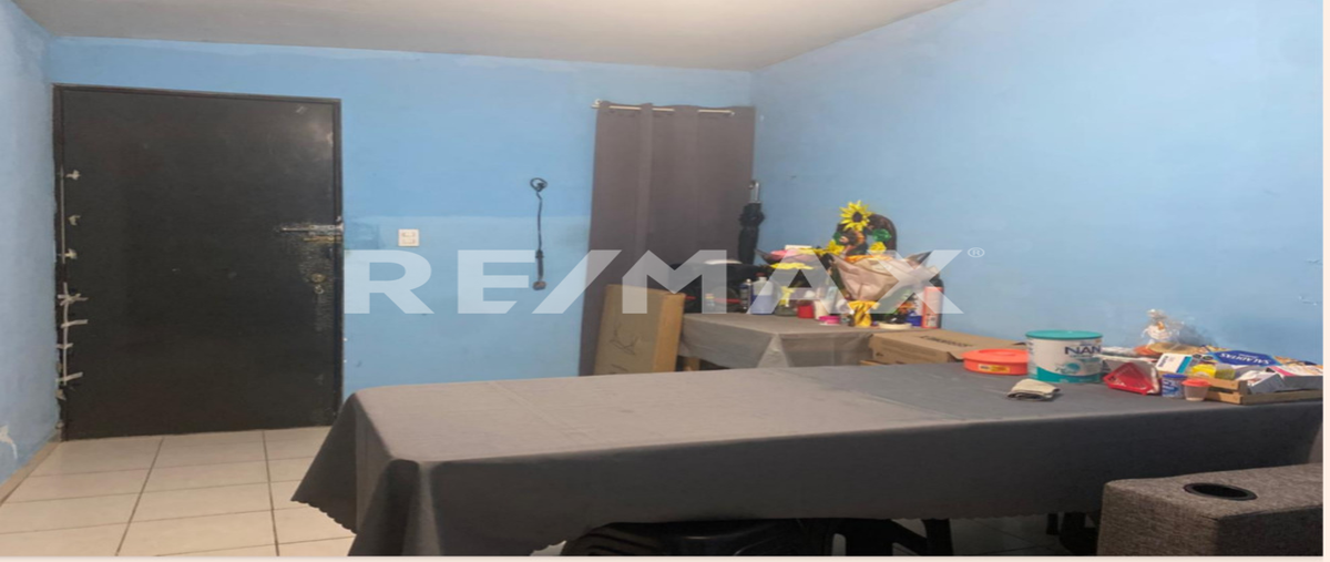 Foto de casa en condominio en venta en villas de alcalá , villas de alcalá, ciénega de flores, nuevo león, 0 No. 03