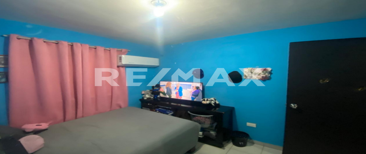 Foto de casa en condominio en venta en villas de alcalá , villas de alcalá, ciénega de flores, nuevo león, 0 No. 04