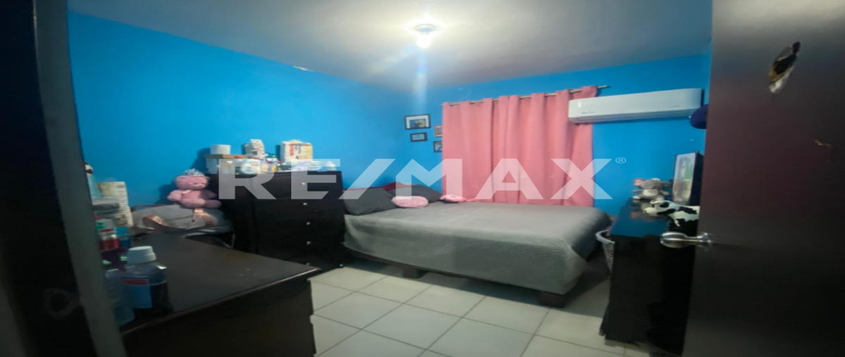 Foto de casa en condominio en venta en villas de alcalá , villas de alcalá, ciénega de flores, nuevo león, 0 No. 05