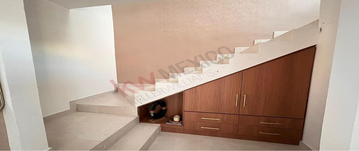 Foto de casa en venta en villas de allende , las aves, torreón, coahuila de zaragoza, 28898412 No. 05