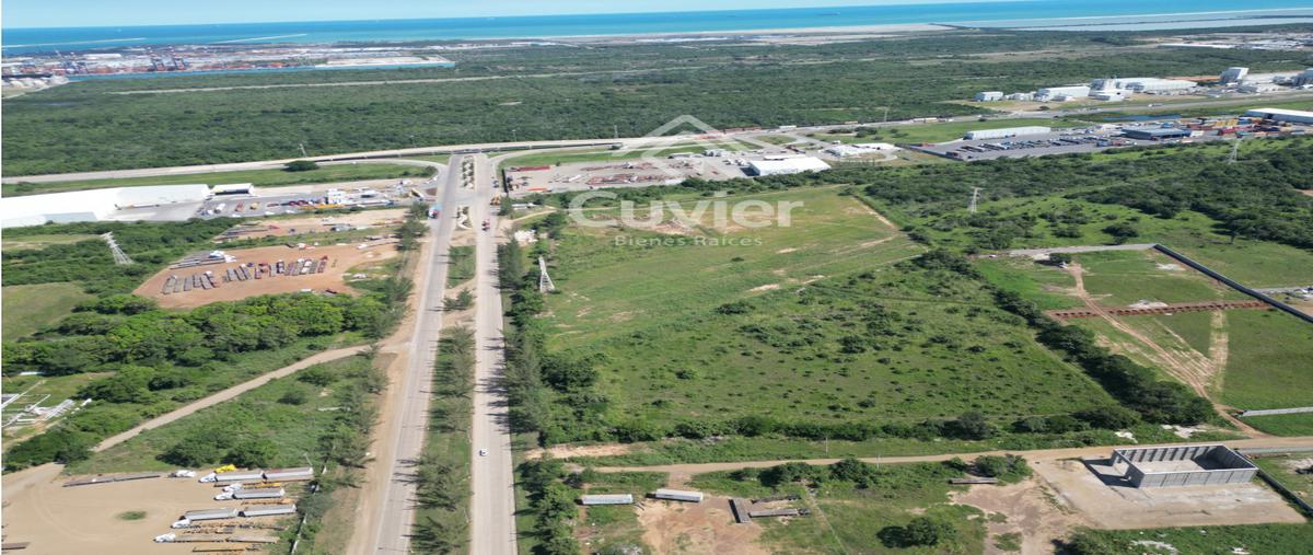 Foto de terreno habitacional en , villas de altamira, altamira, tamaulipas, 25786568 foto 03 Foto de terreno habitacional en renta en , villas de altamira, altamira, tamaulipas, 25786568 No. 03