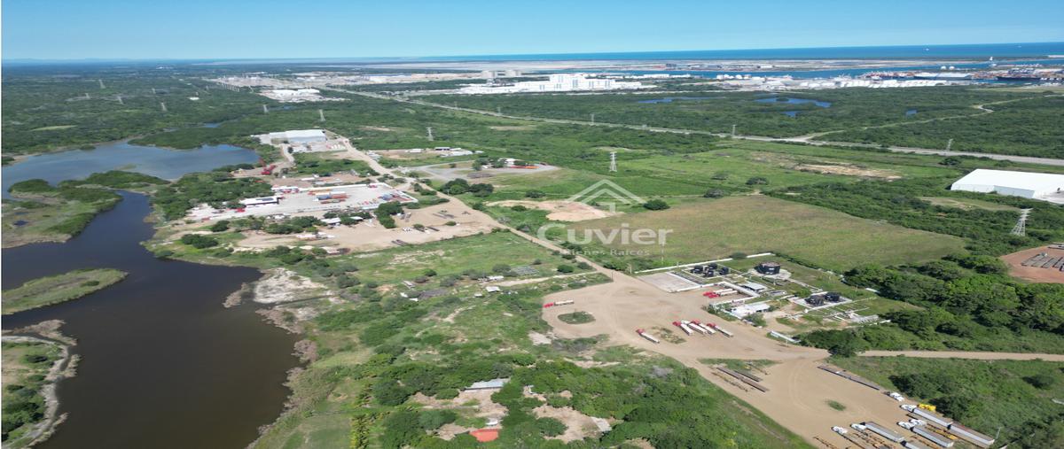 Foto de terreno habitacional en , villas de altamira, altamira, tamaulipas, 25788859 foto 03 Foto de terreno habitacional en renta en , villas de altamira, altamira, tamaulipas, 25788859 No. 03
