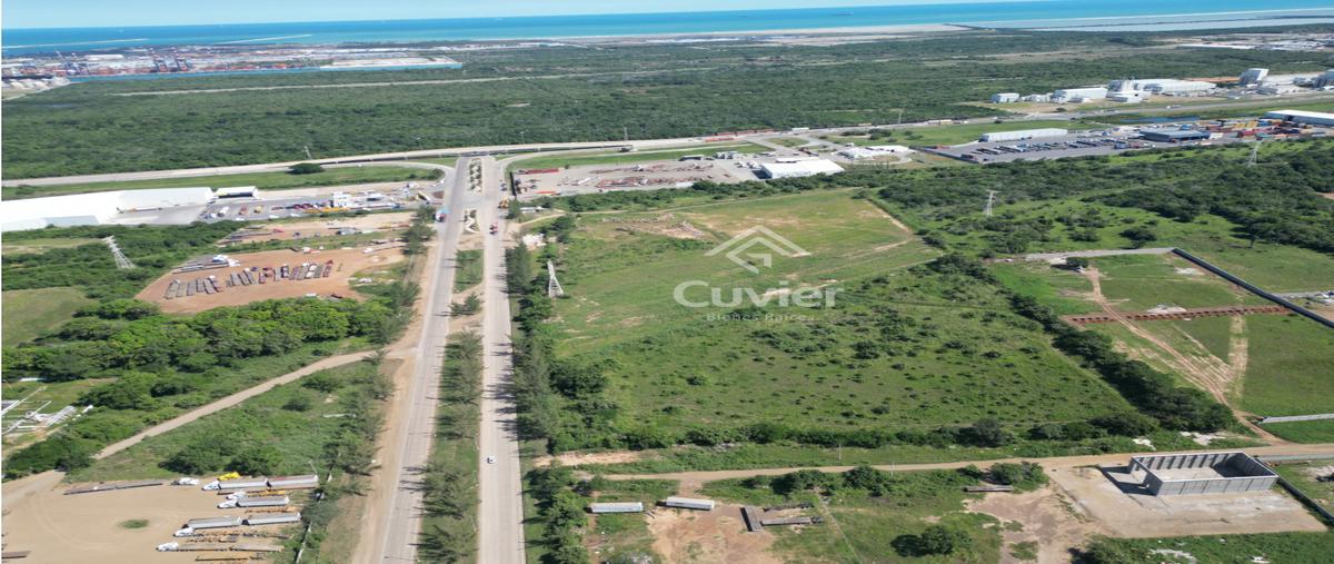 Foto de terreno habitacional en , villas de altamira, altamira, tamaulipas, 25788859 foto 05 Foto de terreno habitacional en renta en , villas de altamira, altamira, tamaulipas, 25788859 No. 05