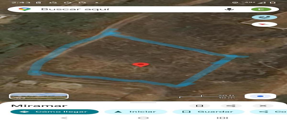 Foto de terreno habitacional en , villas de altamira, altamira, tamaulipas, 0 foto 02 Foto de terreno habitacional en venta en , villas de altamira, altamira, tamaulipas, 0 No. 02