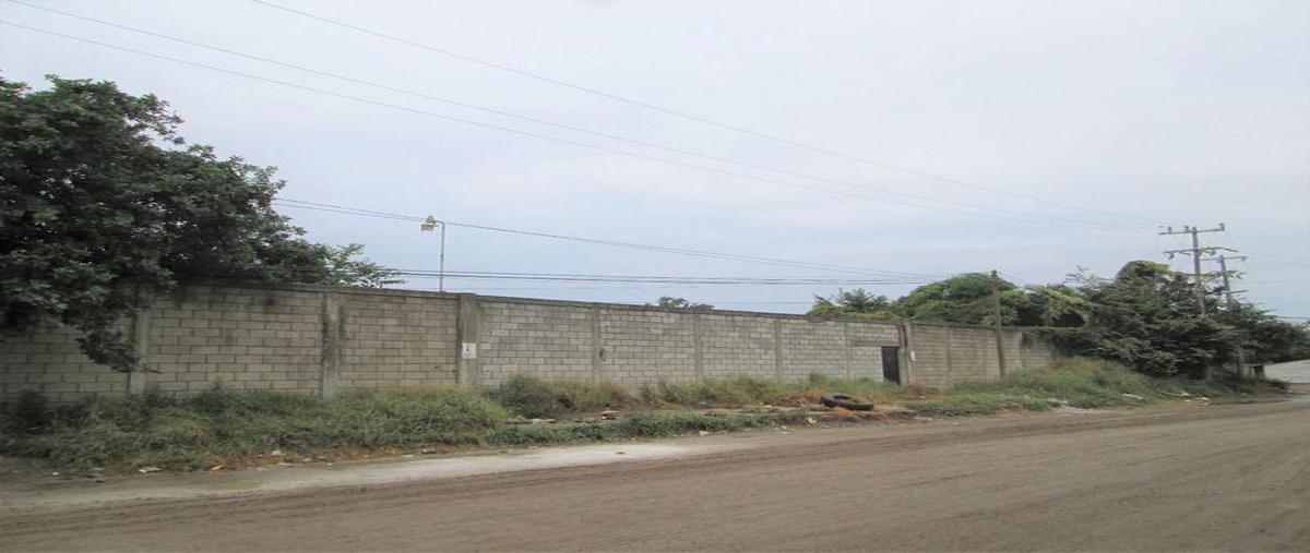 Foto de terreno habitacional en , villas de altamira, altamira, tamaulipas, 7025749 foto 01 Foto de terreno habitacional en venta en , villas de altamira, altamira, tamaulipas, 7025749 No. 01