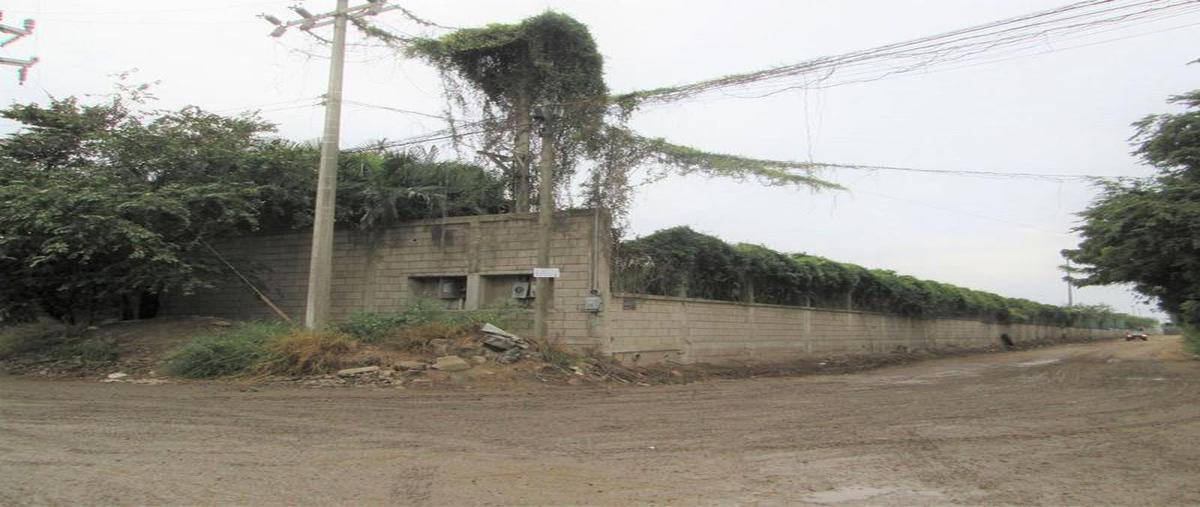 Foto de terreno habitacional en , villas de altamira, altamira, tamaulipas, 7025749 foto 02 Foto de terreno habitacional en venta en , villas de altamira, altamira, tamaulipas, 7025749 No. 02