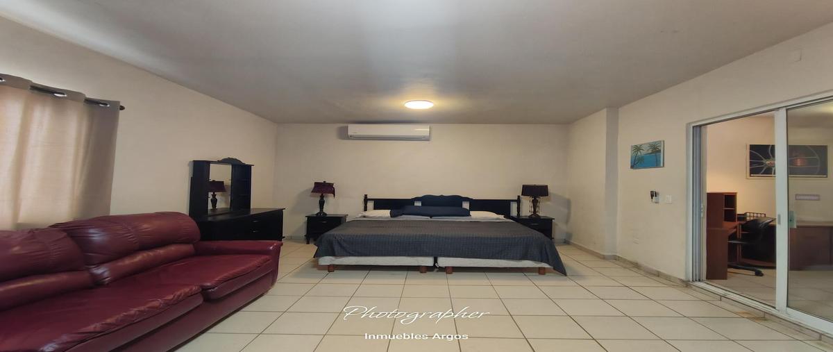 Foto de casa en renta en  , villas de anáhuac, general escobedo, nuevo león, 0 No. 03