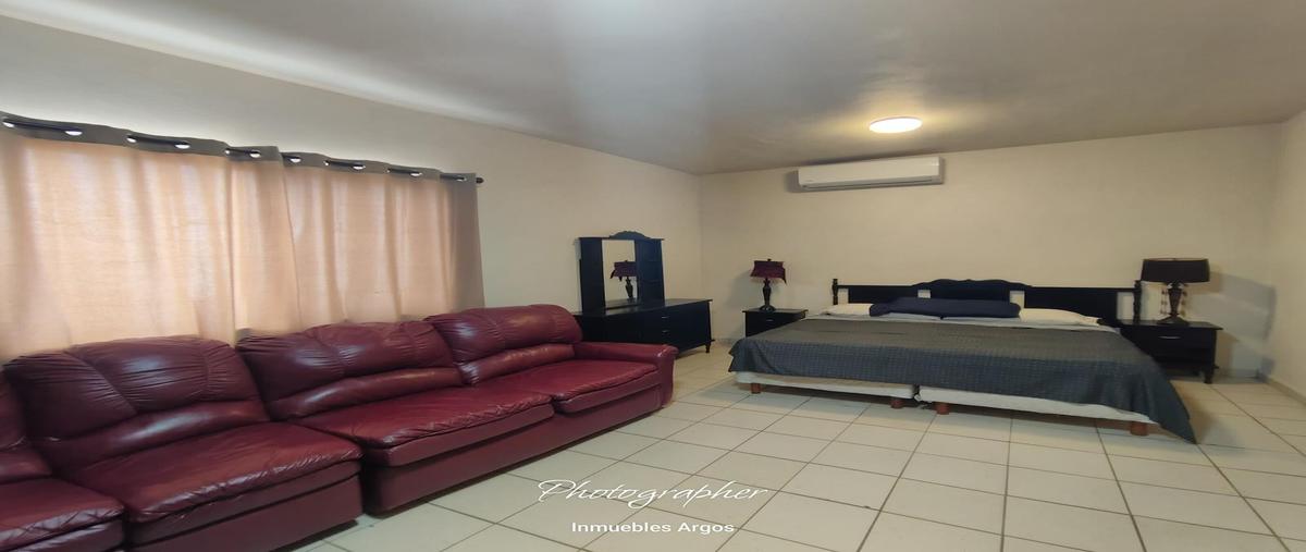 Foto de casa en renta en  , villas de anáhuac, general escobedo, nuevo león, 0 No. 04